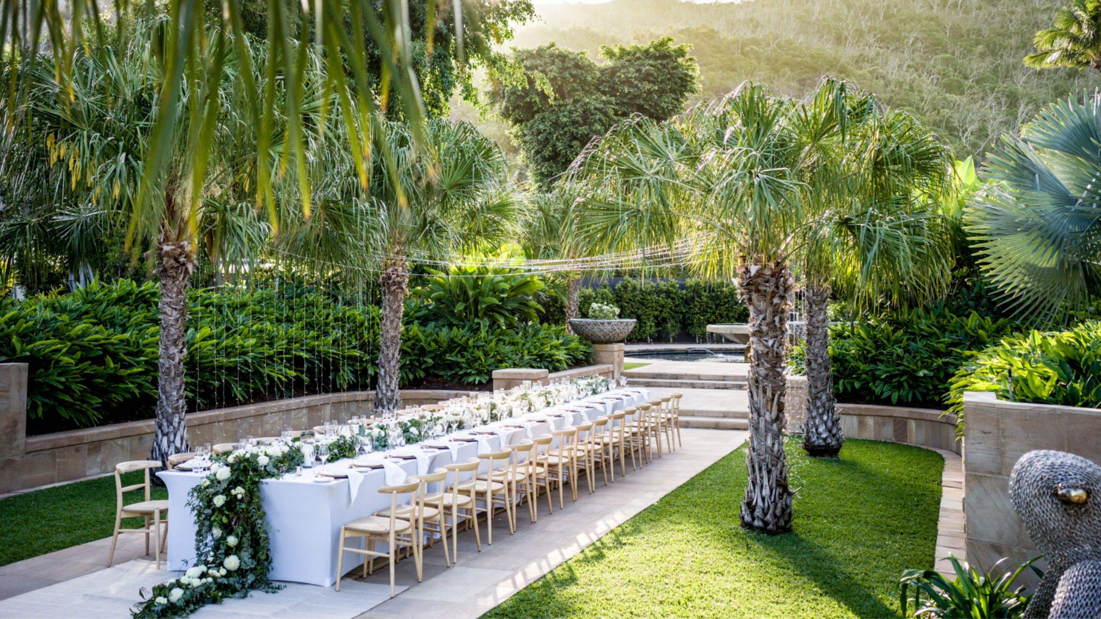 Intercontinental Hayman Great Barrier Reef Hotel Hayman Island Exterior photo