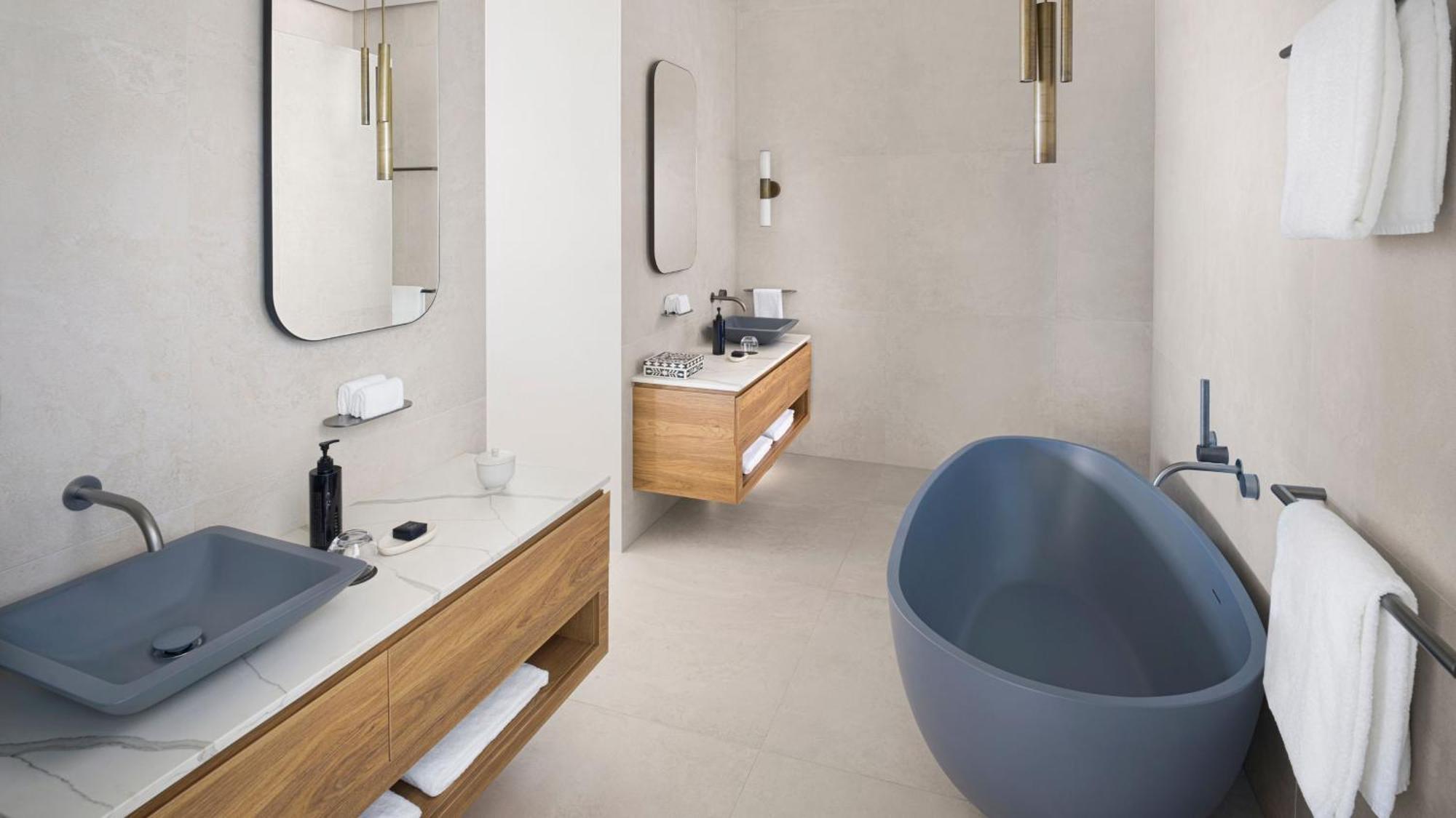 Intercontinental Hayman Great Barrier Reef Hotel Hayman Island Exterior photo